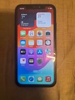 iPhone XR 128 GB, Enlèvement, Comme neuf