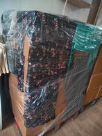 Palette de 250-300 vêtements neufs, Enlèvement, Neuf