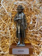collector's soldaten in tin uit Empire (Napoleonperiode), Hobby en Vrije tijd, Modelbouw | Figuren en Diorama's, Ophalen, Zo goed als nieuw