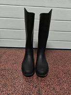 Paardrijlaarzen maat 35, Dieren en Toebehoren, Paardrijkleding, Ophalen of Verzenden, Zo goed als nieuw