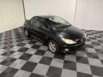 Peugeot 206 1.6i 16v bj. 2003 START NIET/NE DEMARRE PAS, Auto's, Peugeot, 4 zetels, Stof, Gebruikt, 4 cilinders