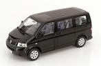 VW T5 Multivan - Échelle 1/18 - Edition limitée - PRIX: 119€, Ophalen, Nieuw, Auto, Norev