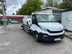 Depanage/Takelwagen/Oprijwgen24/7