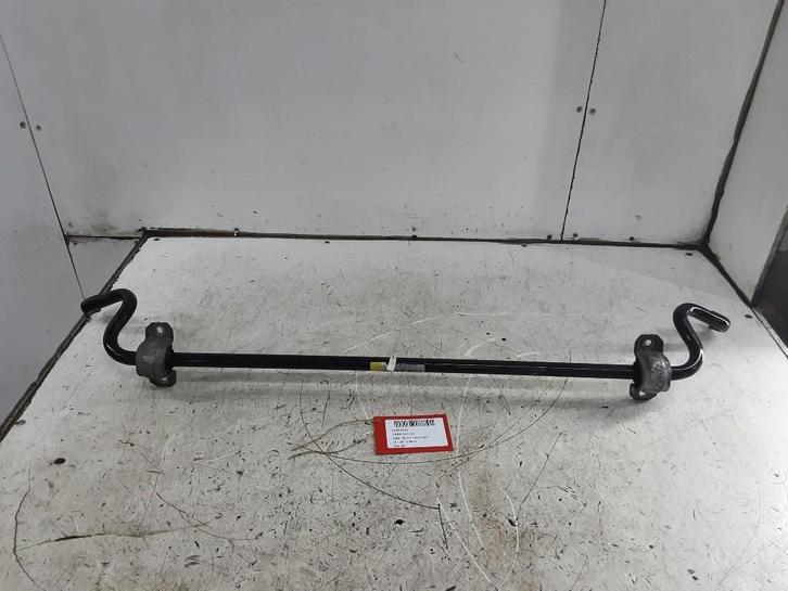 STABILISATORSTANG ACHTER Audi A5 Cabrio (8F7) (8K0511305AE), Auto-onderdelen, Ophanging en Onderstel, Audi, Gebruikt