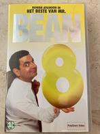 diverse VHS films (5 stuks voor €8 samen), Cd's en Dvd's, VHS | Film, Vanaf 12 jaar, Ophalen, Gebruikt, Filmhuis