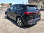 Mercedes-Benz EQA 300 4MATIC | Carplay | Winter Pack | Nieuw, Auto's, Mercedes-Benz, Automaat, Gebruikt, USB, Zwart