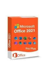 Office 21