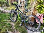 orbea mx24, Fietsen en Brommers, Ophalen, Orbea, Handrem, Gebruikt