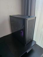 High End Gaming PC, Computers en Software, Desktop Pc's, Ophalen, 32 GB, Zo goed als nieuw, 2 TB