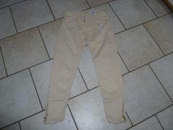 broek maat 36 beschikbaar voor biedingen