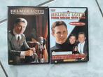 DVD's, CD & DVD, DVD | Action, À partir de 12 ans, Enlèvement, Comme neuf, Autres genres