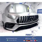 W177 V177 A45S A45 A KLASSE AMG AERO PERFORMANCE VOORKOP GT, Auto-onderdelen, Gebruikt, Voor, Mercedes-Benz, Ophalen of Verzenden
