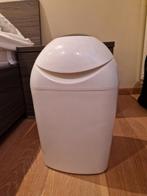 Luieremmer Sangenic Tommee Tippee, Kinderen en Baby's, Ophalen, Gebruikt, Luieremmer, Sangenic