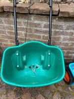 Strooiwagen, Tuin en Terras, Hand-tuingereedschap, Ophalen