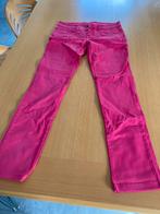 Roze broek van Esmara maat 36, Porté, Enlèvement