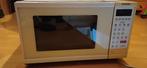 microgolfoven Siemens, Elektronische apparatuur, Microgolfovens, Ophalen, Gebruikt, Microgolfoven, 45 tot 60 cm