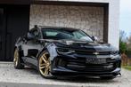 Chevrolet Camaro ️EU | ZL1 SPOILERS|DE CAMARO SPECIALIST, Auto's, Chevrolet, Automaat, Achterwielaandrijving, 4 cilinders, USB