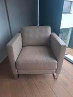 Zetel, Huis en Inrichting, Ophalen