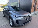 Land Rover RANGE ROVER EVOQUE 2.0 TD4 4WD HYBRID MET 84DKM, Auto's, Land Rover, Automaat, https://public.car-pass.be/vhr/2c6912a9-b186-4a02-b3a2-50ea8f9b4d8e