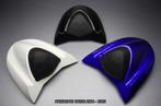 AVDB Seat Cover voor KAWASAKI ZX10R 2004 - 2005, Motoren, Ophalen of Verzenden, Nieuw