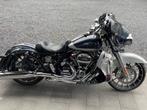 HARLEY DAVIDSON CVO Street Glide 117cu FLHXSE 1923cc 5/2019, Motoren, Chopper, Bedrijf, 1923 cc