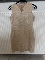 dameskleedjes, Enlèvement ou Envoi