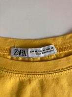 Tee-shirt Zara M, Vêtements | Femmes, T-shirts, Manches courtes, Taille 38/40 (M), Zara, Porté