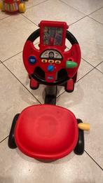 Chico auto - zeer goede staat., Ophalen, Zo goed als nieuw