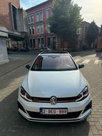 Golf 7 tcr 7.5, Auto's, Volkswagen, Automaat, Euro 6, 5 deurs, Golf