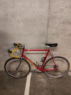 Peugeot Retro Koersfiets Groot Frame, Fietsen en Brommers, Ophalen, Zo goed als nieuw