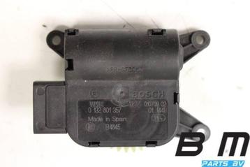 Kachelstelmotor VW Polo 6R 6Q0907511A beschikbaar voor biedingen