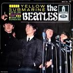 the beatles, Ophalen of Verzenden