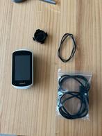 Garmin Edge Explore, Fietsen en Brommers, Fietsaccessoires | Fietscomputers, Ophalen of Verzenden, Zo goed als nieuw
