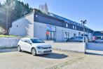 Commerce te huur in Antheit, Overige soorten