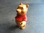 Lego Duplo Winnie The Pooh Figure Winnie (zie foto's) 4, Enlèvement ou Envoi, Utilisé, Briques en vrac, Duplo
