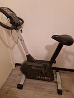 Kettler hometrainer stratos, Enlèvement, Vélo d'appartement