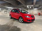 Seat Altea essence, Auto's, Seat, Particulier, Altea, Te koop, Benzine