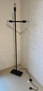 Lampe sur pied SERAX 'koen van guijze', Neuf, Métal, Industriëel, 150 à 200 cm