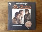 single the shadows, Ophalen of Verzenden, 7 inch, Pop, Single