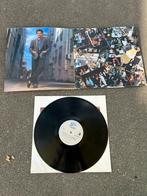 Vinyl plaat don johnson, Cd's en Dvd's, Ophalen of Verzenden