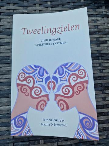 Maurie D. Pressman - Tweelingzielen beschikbaar voor biedingen