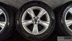 DEMO 18 inch Mercedes GLC GLC W253 X253 C253 Winterbanden, Auto-onderdelen, Banden en Velgen, 18 inch, Gebruikt, -, -