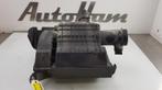 LUCHTFILTERHUIS Porsche Boxster (986) (99611012106), Gebruikt, Porsche