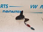 Antenne van een Volkswagen Touran, Ophalen of Verzenden, 3 maanden garantie, Gebruikt, Volkswagen