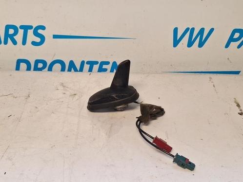 Antenne van een Volkswagen Touran, Auto-onderdelen, Elektronica en Kabels, Volkswagen, Gebruikt, 3 maanden garantie, Ophalen of Verzenden
