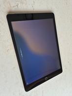 Ipad 9th Gen Wifi + cellular 256 Gb, Informatique & Logiciels, Apple iPad Tablettes, Enlèvement ou Envoi, 256 GB