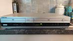 Sony DVDplayer/video cassette recorder SLV-D970P, Ophalen of Verzenden, Zo goed als nieuw