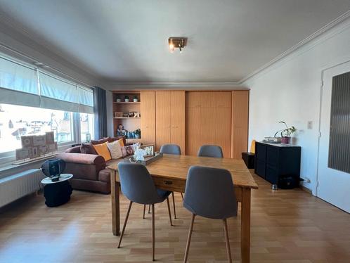 Appartement te huur in Oostende, Immo, Maisons à louer, Appartement, B