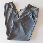 broek dames, maat xs-s, Ophalen of Verzenden, Zo goed als nieuw, Maat 34 (XS) of kleiner