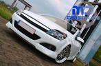 Opel Astra H TwinTop – Voorbumper spoiler [OPC Line], Enlèvement ou Envoi